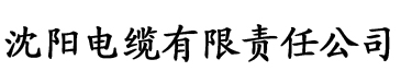 草莓视频色版观看电缆厂logo